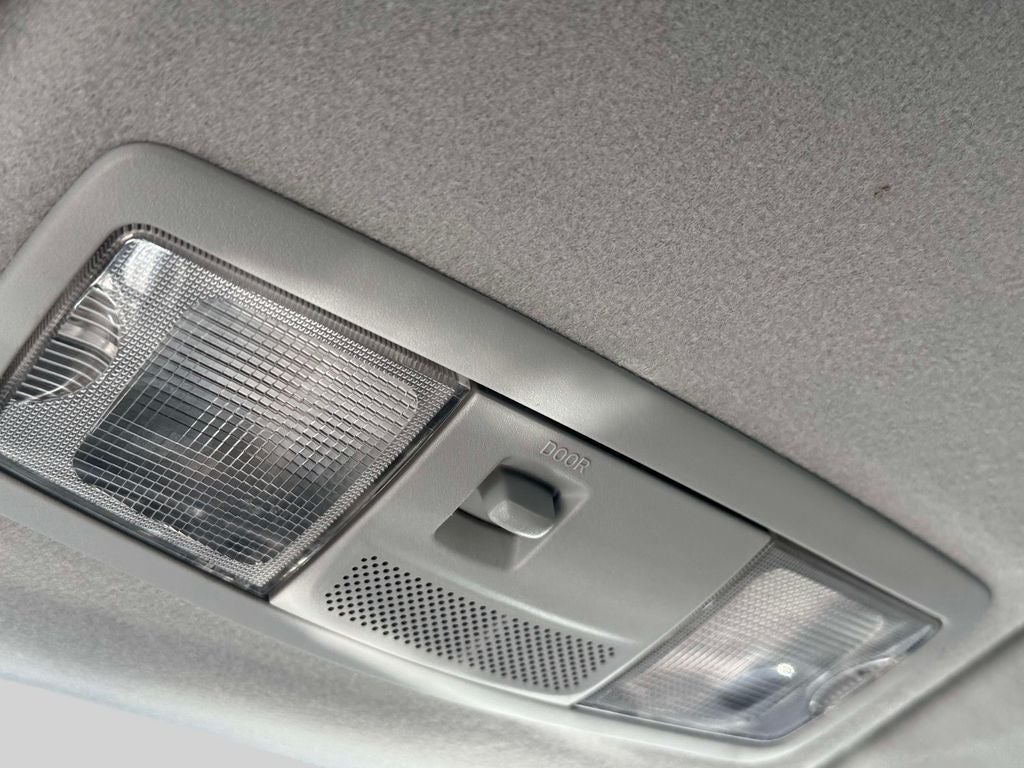 2015 Mitsubishi Lancer GT