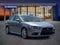 2015 Mitsubishi Lancer GT
