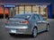 2015 Mitsubishi Lancer GT