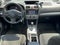 2015 Subaru XV Crosstrek 2.0i Premium