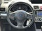 2015 Subaru XV Crosstrek 2.0i Premium