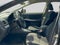 2015 Subaru XV Crosstrek 2.0i Premium