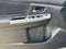 2015 Subaru XV Crosstrek 2.0i Premium