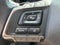 2015 Subaru XV Crosstrek 2.0i Premium