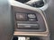 2015 Subaru XV Crosstrek 2.0i Premium