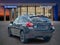 2015 Subaru XV Crosstrek 2.0i Premium