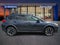2015 Subaru XV Crosstrek 2.0i Premium