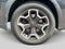 2015 Subaru XV Crosstrek 2.0i Premium