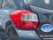2015 Subaru XV Crosstrek 2.0i Premium