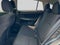 2015 Subaru XV Crosstrek 2.0i Premium