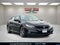 2019 Honda Civic Touring
