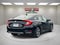 2019 Honda Civic Touring