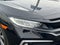 2019 Honda Civic Touring