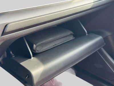 2023 Honda Civic Manual