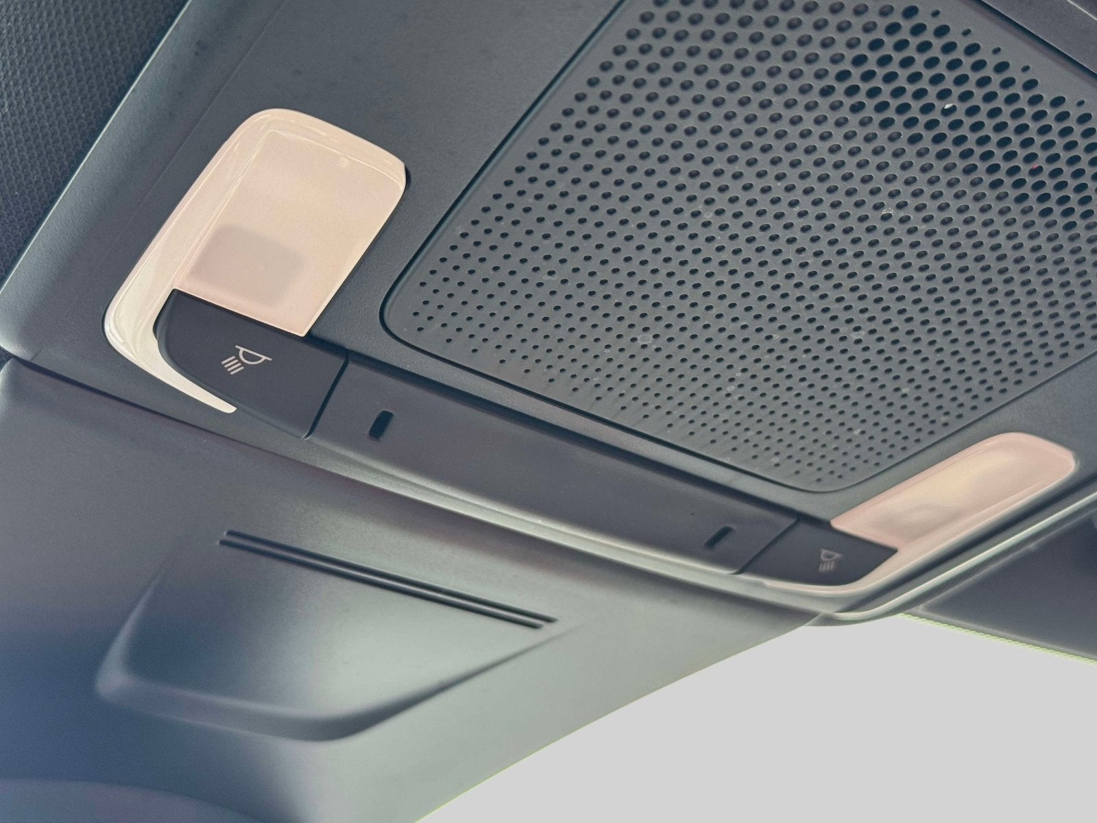 2023 Honda Civic Manual