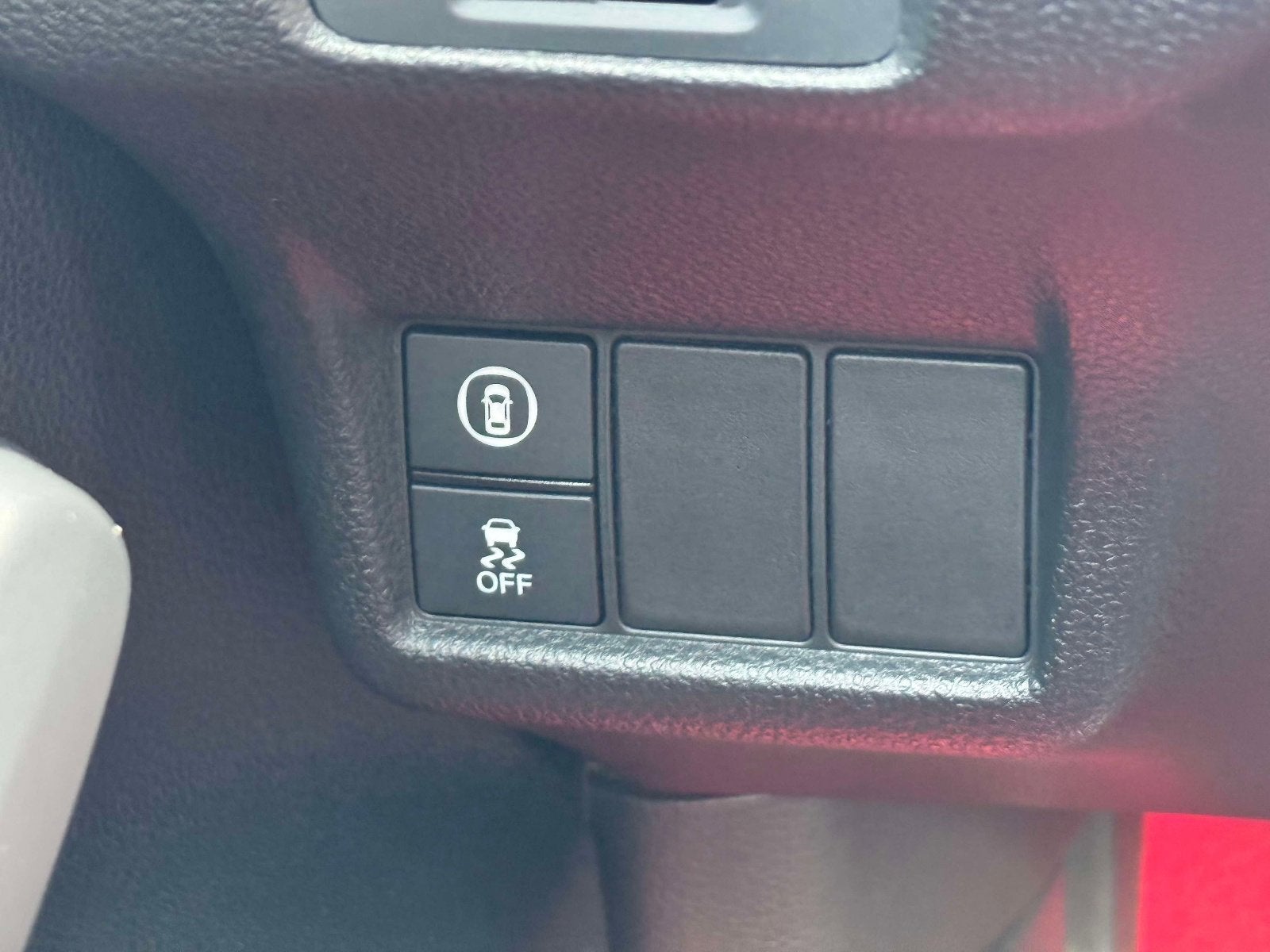 2023 Honda Civic Manual