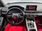 2023 Honda Civic Manual