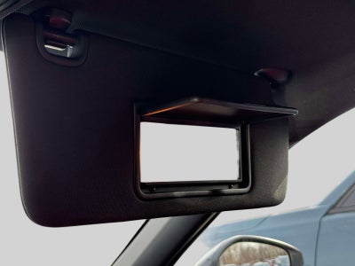 2023 Honda Civic Manual