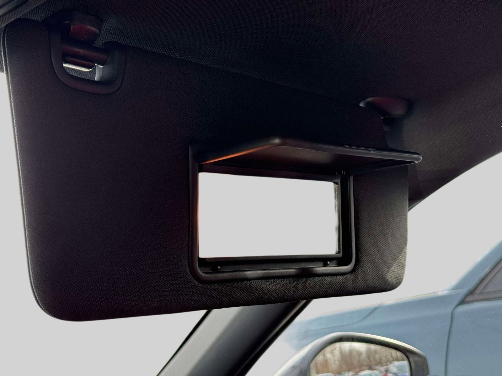 2023 Honda Civic Manual