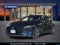 2020 Mazda Mazda3 Hatchback Premium Package