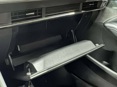 2020 Mazda Mazda3 Hatchback Premium Package