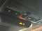 2020 Mazda Mazda3 Hatchback Premium Package