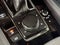 2020 Mazda Mazda3 Hatchback Premium Package