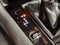 2020 Mazda Mazda3 Hatchback Premium Package
