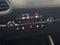 2020 Mazda Mazda3 Hatchback Premium Package