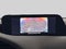 2020 Mazda Mazda3 Hatchback Premium Package