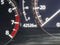 2020 Mazda Mazda3 Hatchback Premium Package