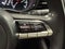 2020 Mazda Mazda3 Hatchback Premium Package