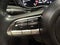 2020 Mazda Mazda3 Hatchback Premium Package