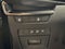 2020 Mazda Mazda3 Hatchback Premium Package