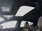 2020 Mazda Mazda3 Hatchback Premium Package