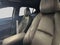 2020 Mazda Mazda3 Hatchback Premium Package