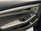 2020 Mazda Mazda3 Hatchback Premium Package