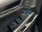 2020 Mazda Mazda3 Hatchback Premium Package