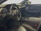 2020 Mazda Mazda3 Hatchback Premium Package