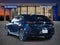 2020 Mazda Mazda3 Hatchback Premium Package