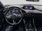 2020 Mazda Mazda3 Hatchback Premium Package