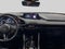 2020 Mazda Mazda3 Hatchback Premium Package