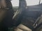 2020 Mazda Mazda3 Hatchback Premium Package