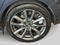 2020 Mazda Mazda3 Hatchback Premium Package