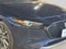 2020 Mazda Mazda3 Hatchback Premium Package