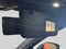 2020 Mazda Mazda3 Hatchback Premium Package