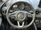 2019 Mazda Mazda CX-3 Touring
