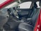 2019 Mazda Mazda CX-3 Touring