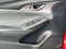 2019 Mazda Mazda CX-3 Touring