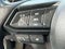 2019 Mazda Mazda CX-3 Touring